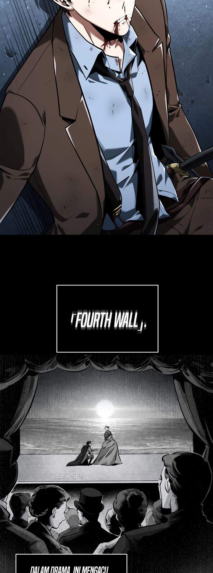 image-komik-omniscient-readers-viewpoint-chapter-71-31/57