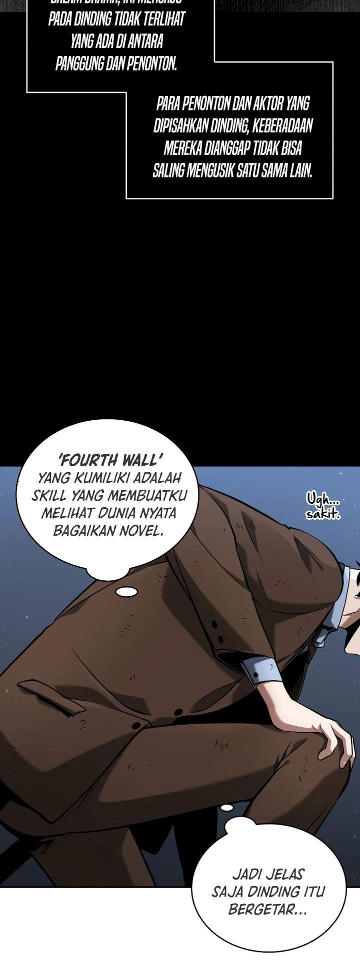 image-komik-omniscient-readers-viewpoint-chapter-71-32/57