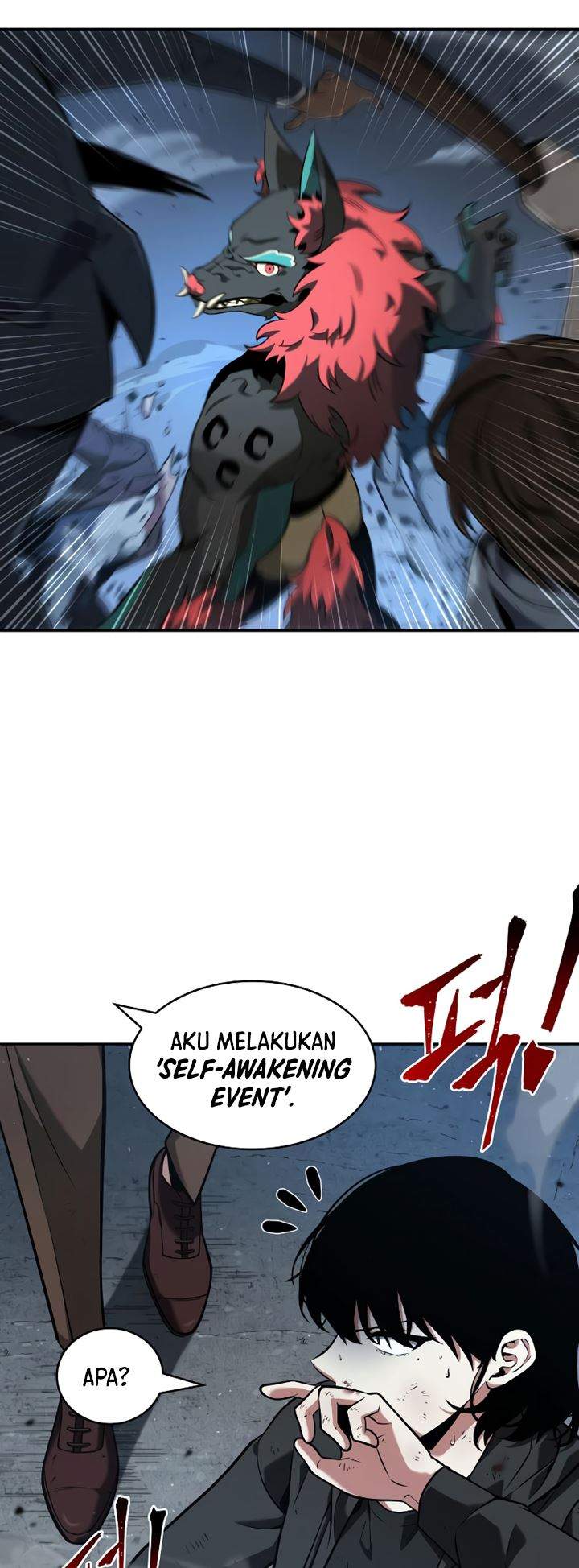 image-komik-omniscient-readers-viewpoint-chapter-71-34/57