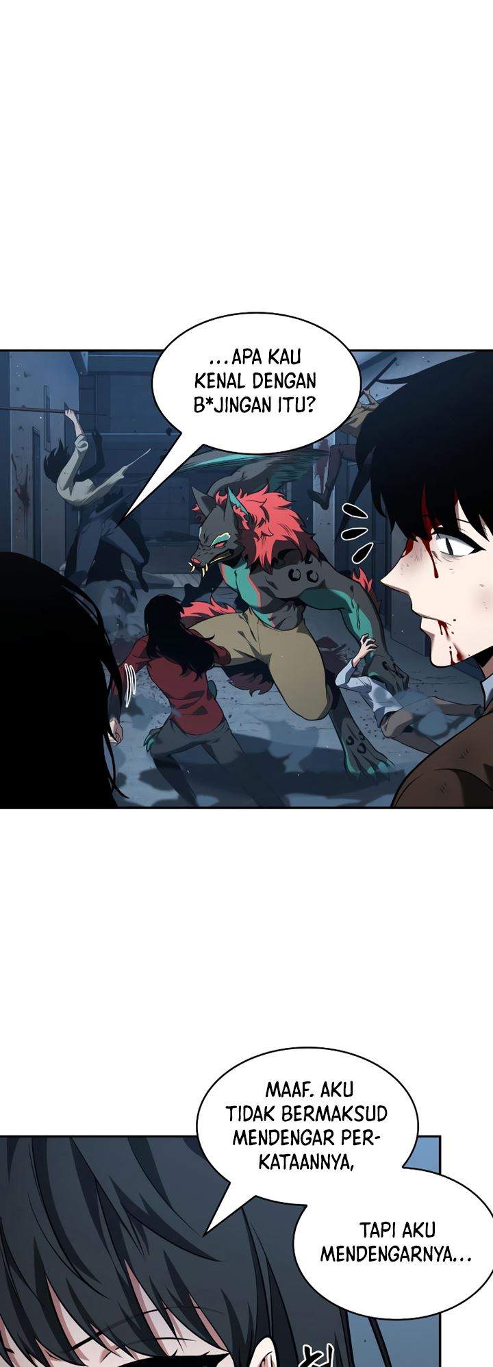 image-komik-omniscient-readers-viewpoint-chapter-71-36/57