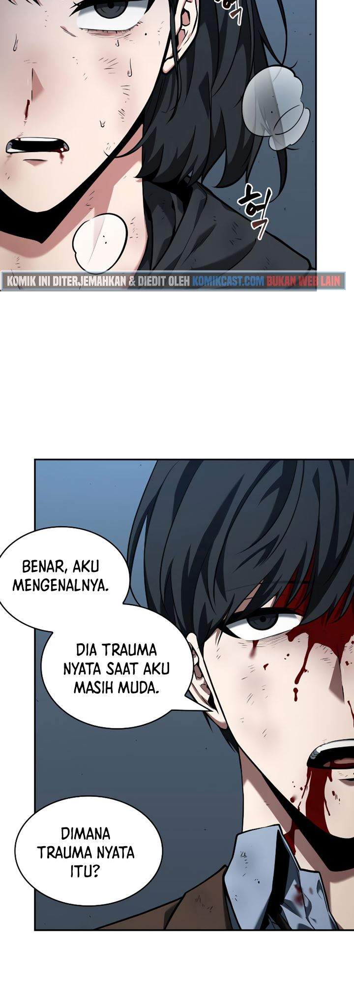 image-komik-omniscient-readers-viewpoint-chapter-71-37/57