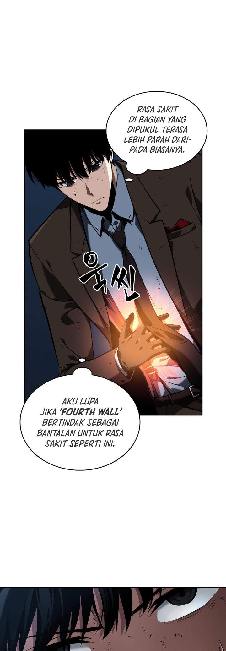 image-komik-omniscient-readers-viewpoint-chapter-71-39/57