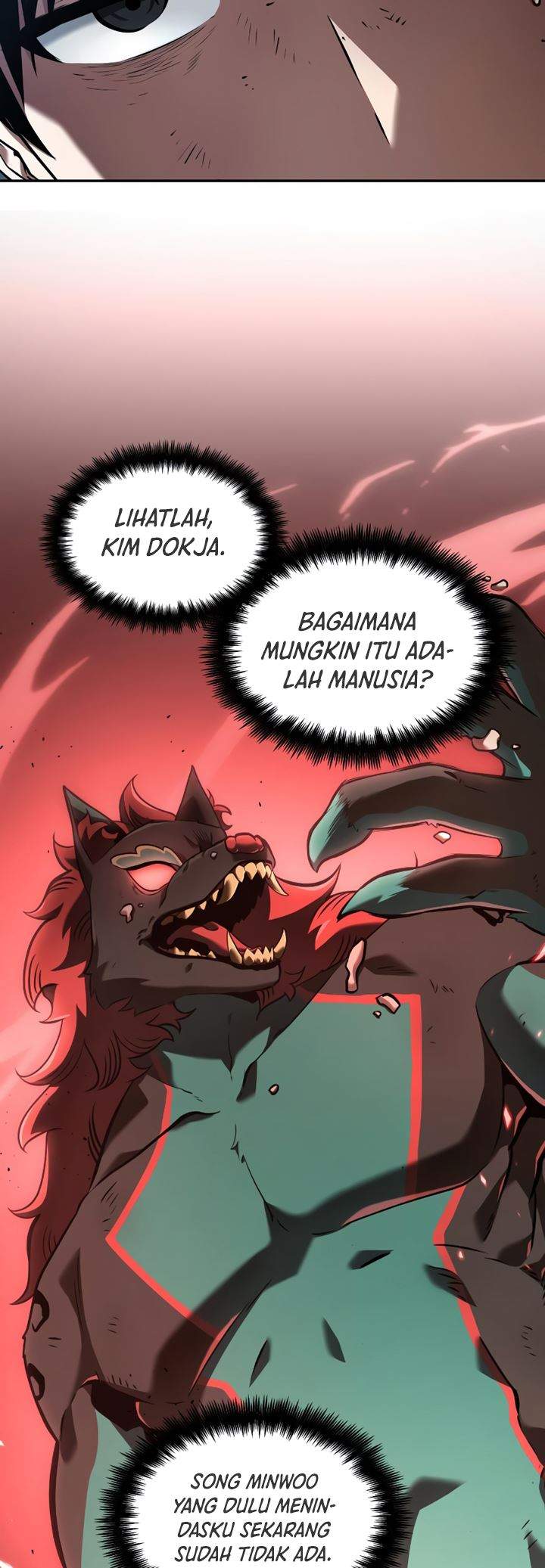 image-komik-omniscient-readers-viewpoint-chapter-71-40/57