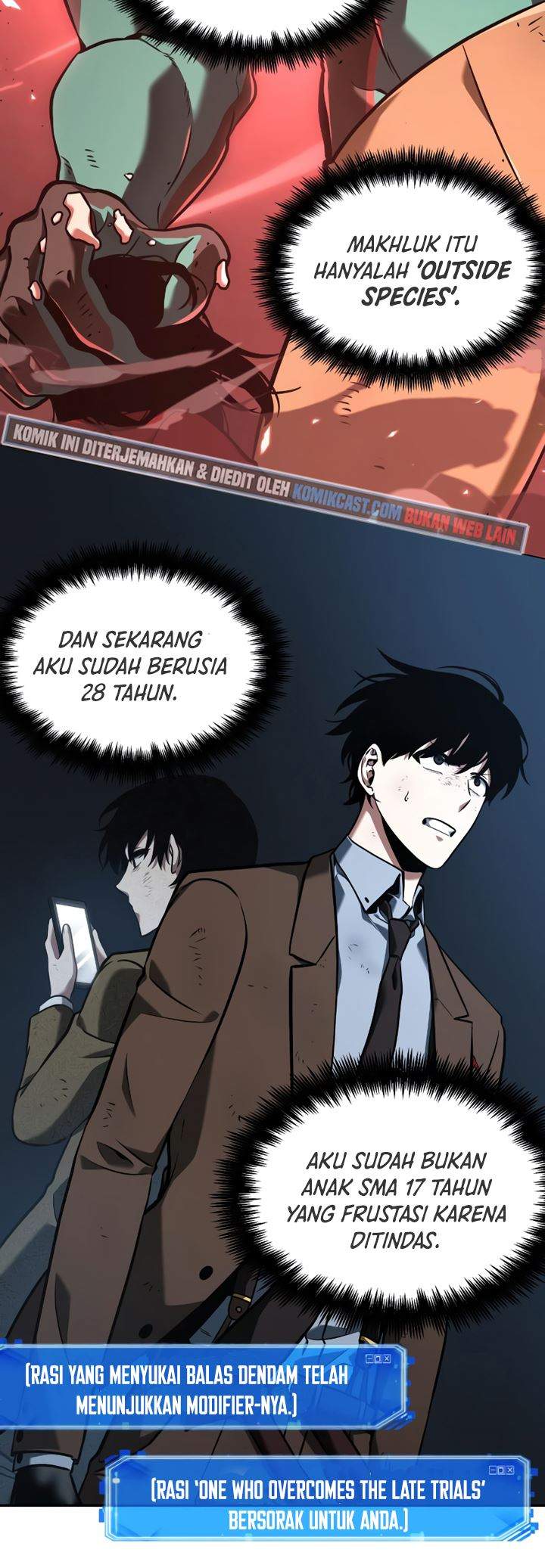 image-komik-omniscient-readers-viewpoint-chapter-71-41/57