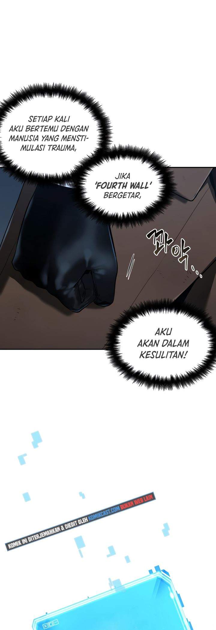 image-komik-omniscient-readers-viewpoint-chapter-71-42/57