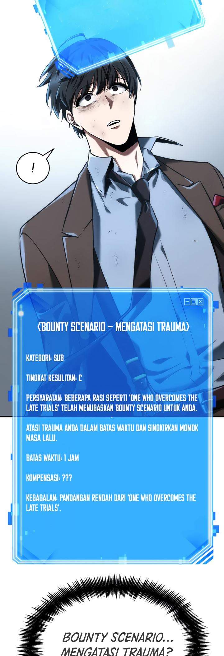 image-komik-omniscient-readers-viewpoint-chapter-71-43/57