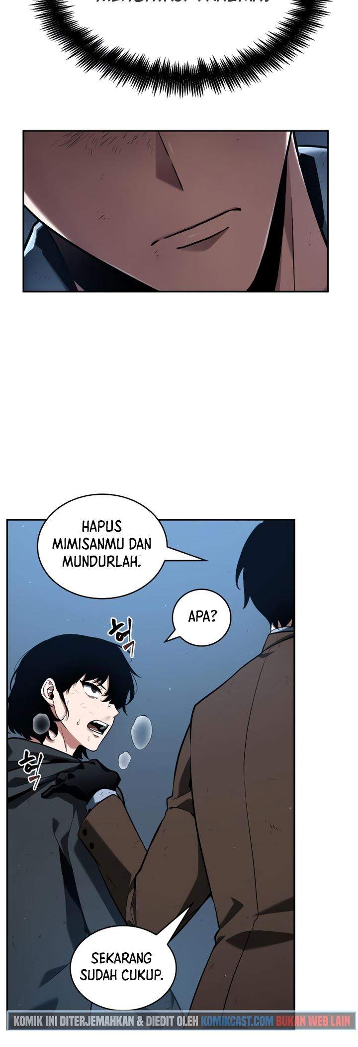 image-komik-omniscient-readers-viewpoint-chapter-71-44/57