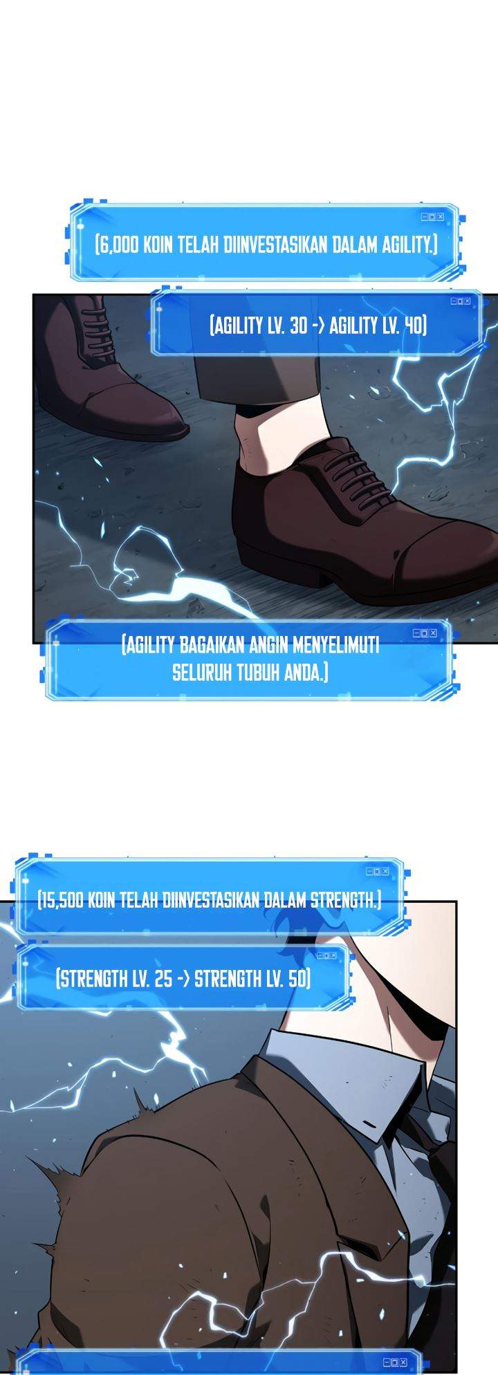 image-komik-omniscient-readers-viewpoint-chapter-71-45/57