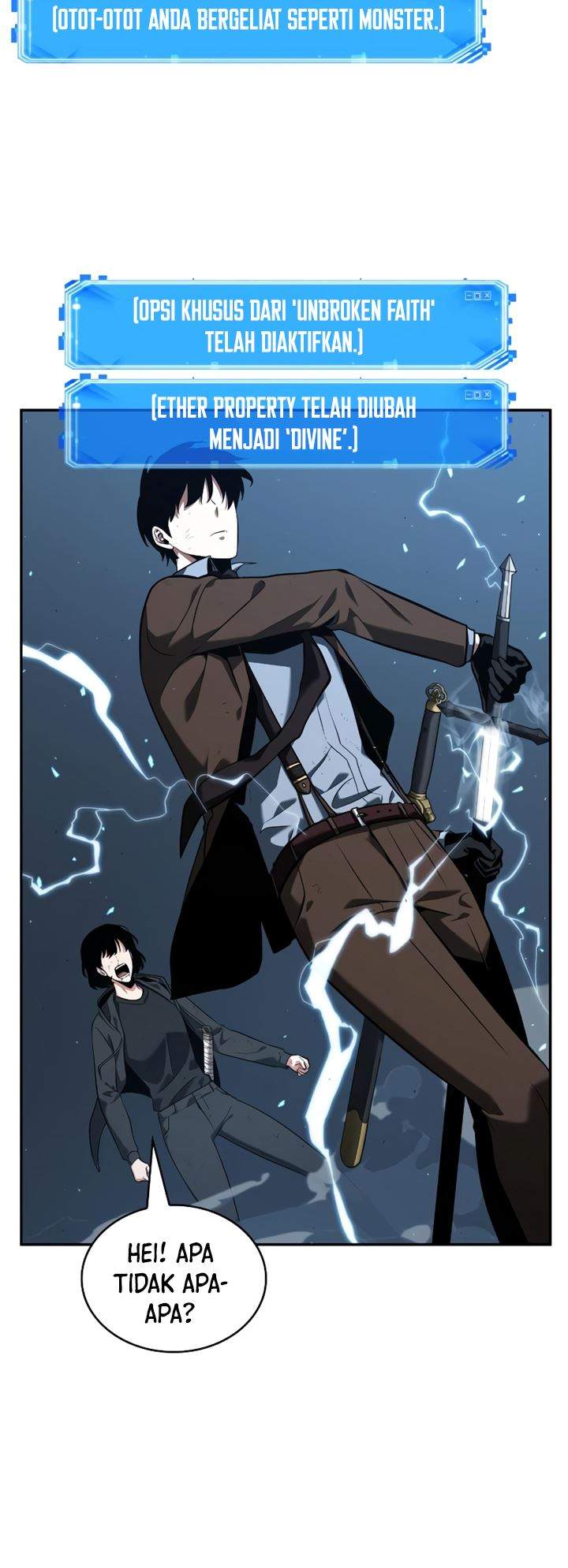 image-komik-omniscient-readers-viewpoint-chapter-71-46/57