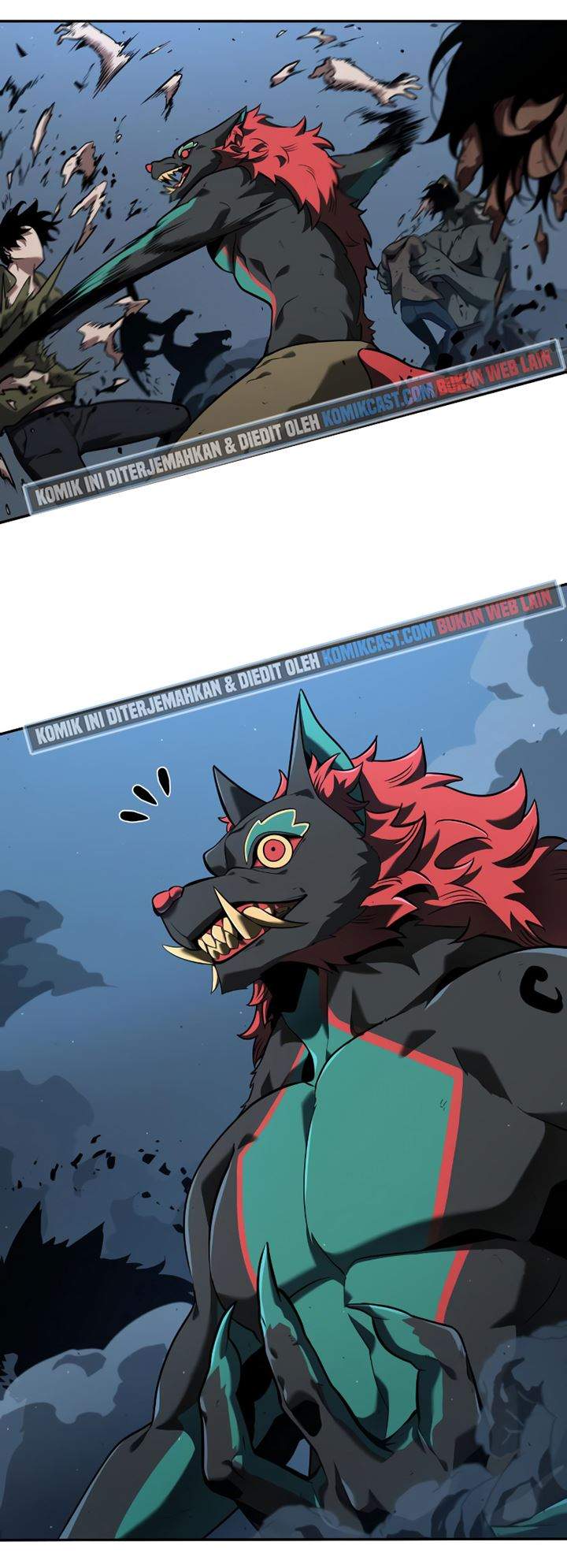 image-komik-omniscient-readers-viewpoint-chapter-71-47/57