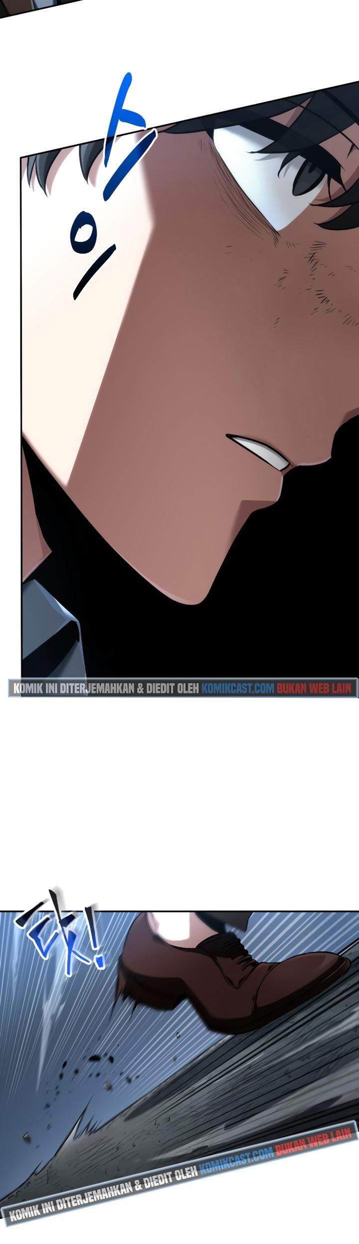 image-komik-omniscient-readers-viewpoint-chapter-71-49/57