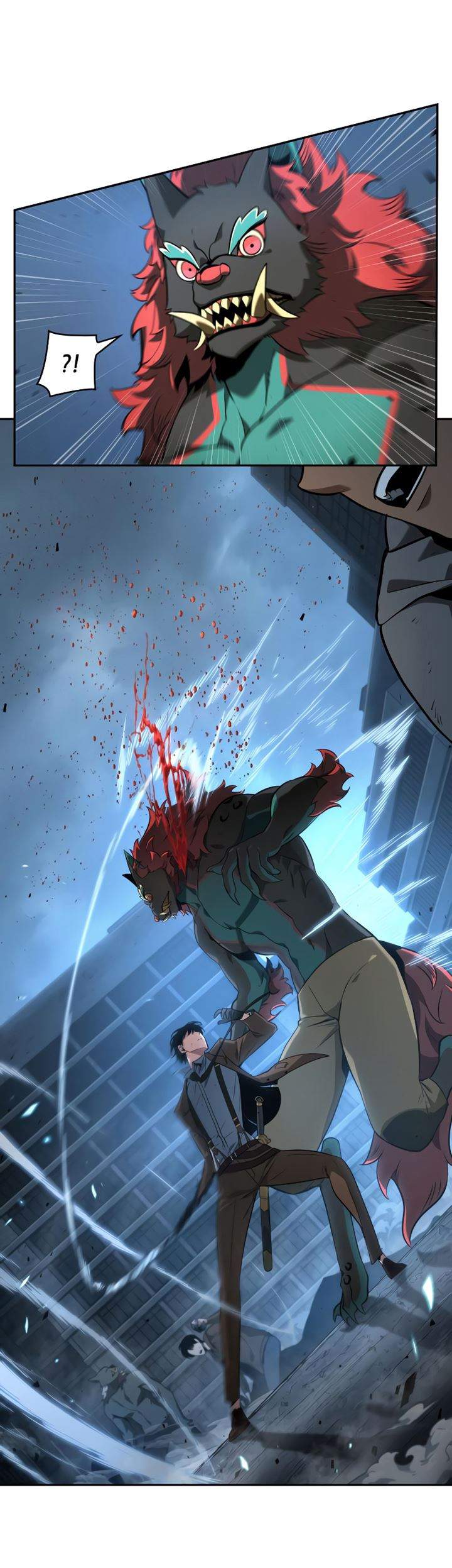 image-komik-omniscient-readers-viewpoint-chapter-71-50/57