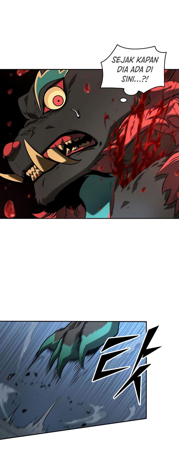 image-komik-omniscient-readers-viewpoint-chapter-71-51/57