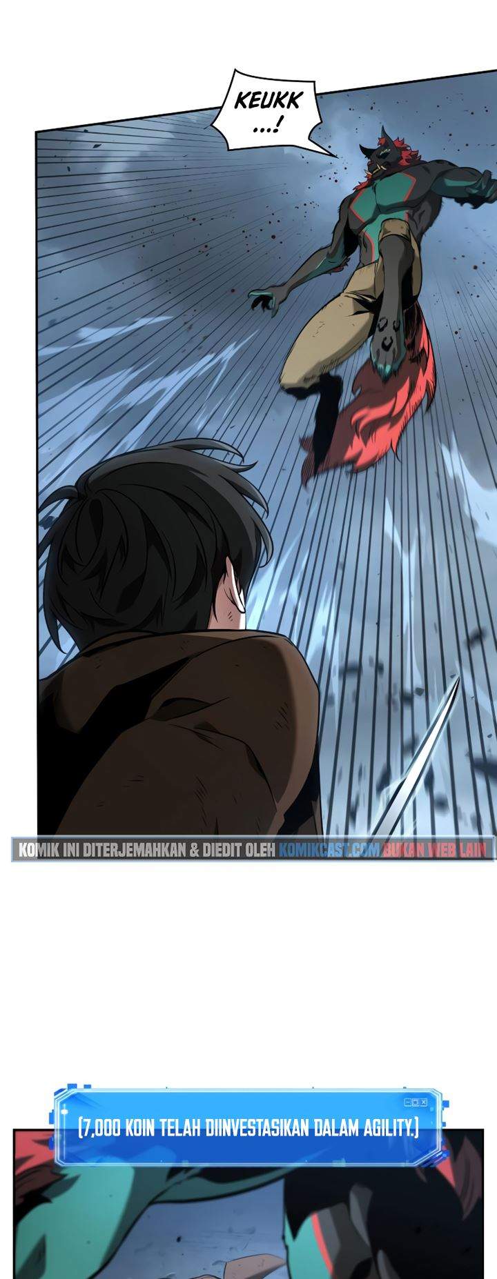 image-komik-omniscient-readers-viewpoint-chapter-71-52/57