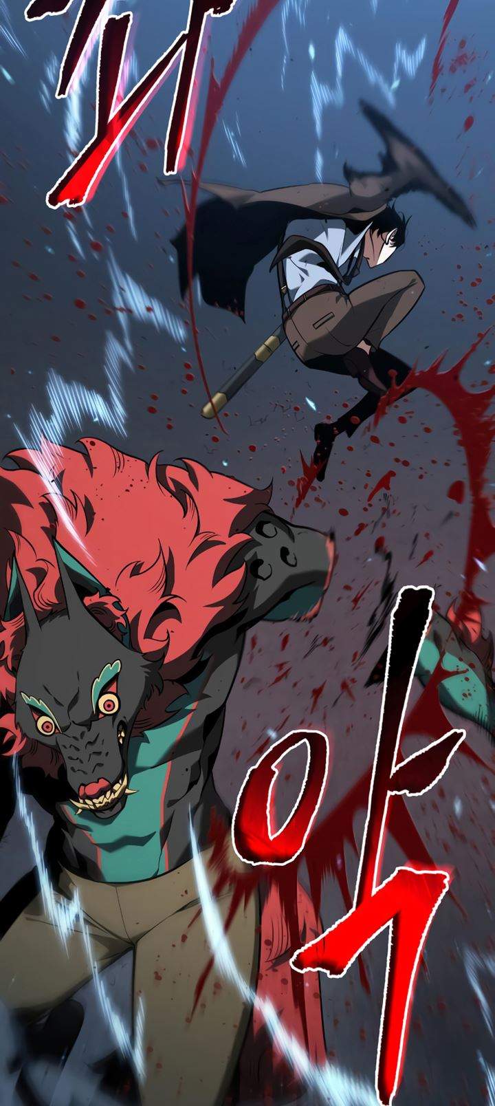 image-komik-omniscient-readers-viewpoint-chapter-71-55/57