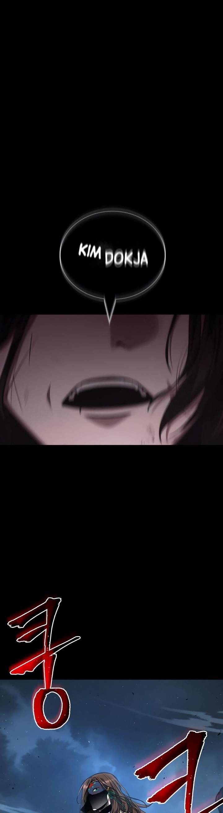 image-komik-omniscient-readers-viewpoint-chapter-74-0/46