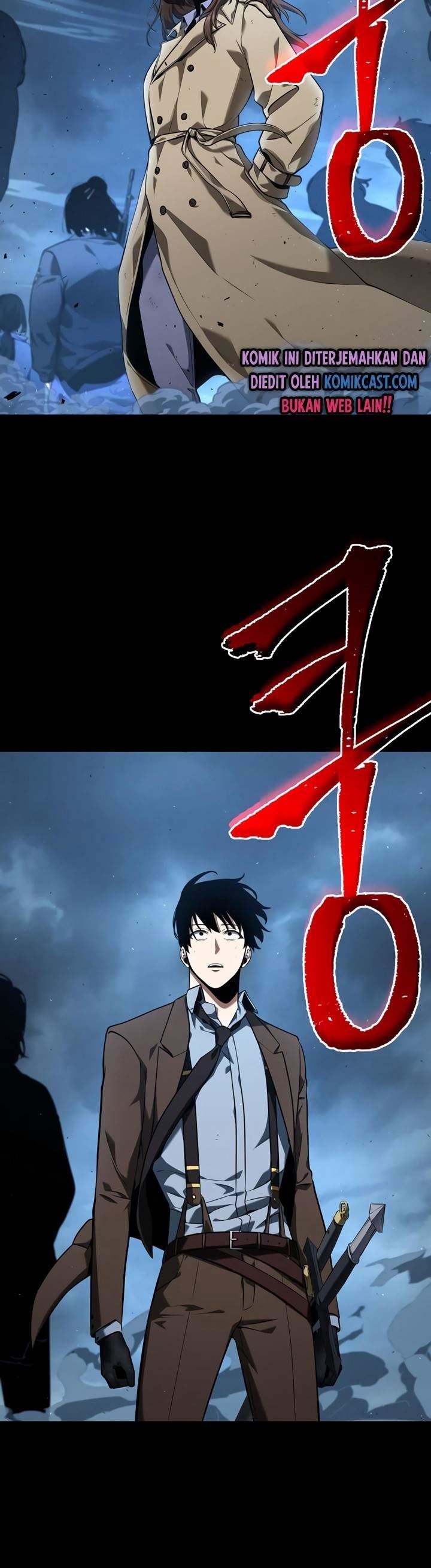 image-komik-omniscient-readers-viewpoint-chapter-74-1/46