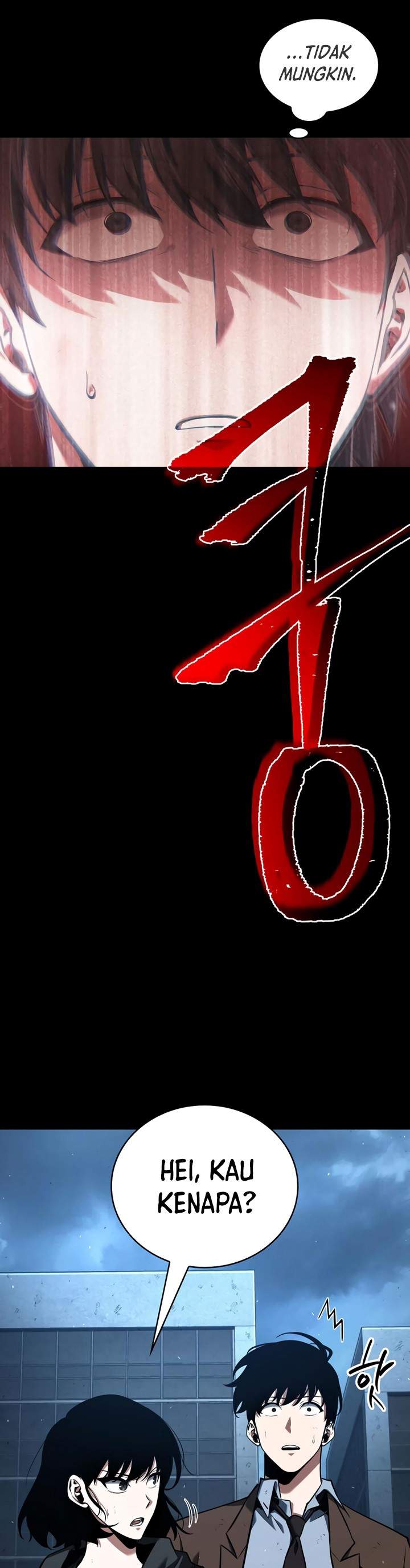 image-komik-omniscient-readers-viewpoint-chapter-74-2/46