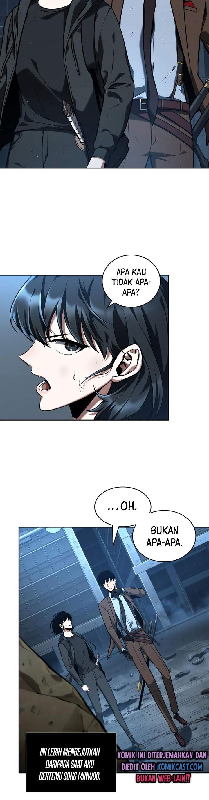 image-komik-omniscient-readers-viewpoint-chapter-74-3/46