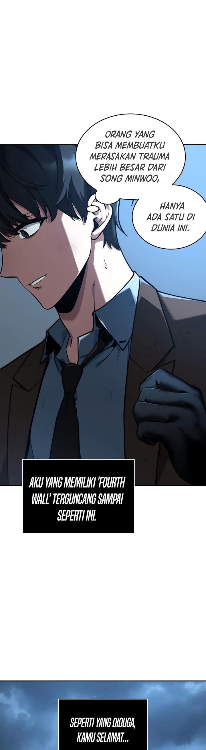 image-komik-omniscient-readers-viewpoint-chapter-74-4/46