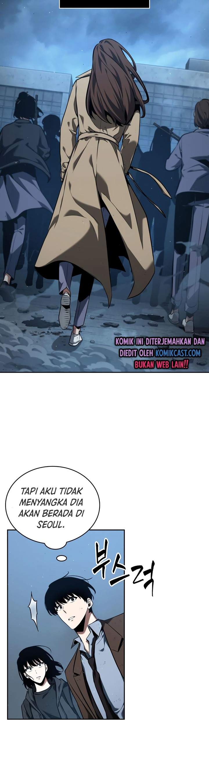 image-komik-omniscient-readers-viewpoint-chapter-74-5/46