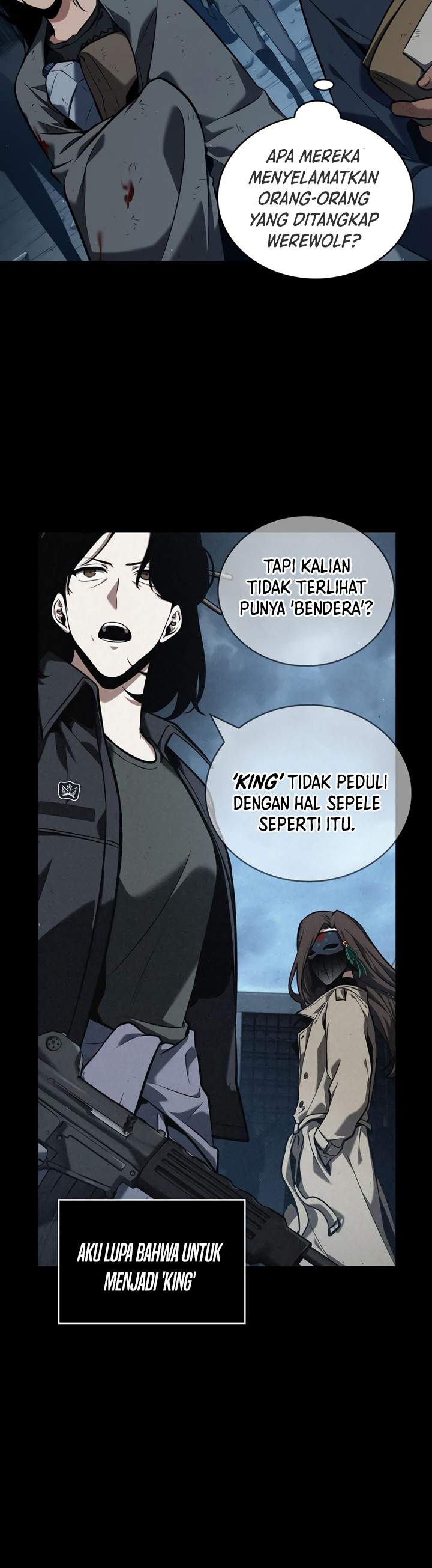 image-komik-omniscient-readers-viewpoint-chapter-74-7/46