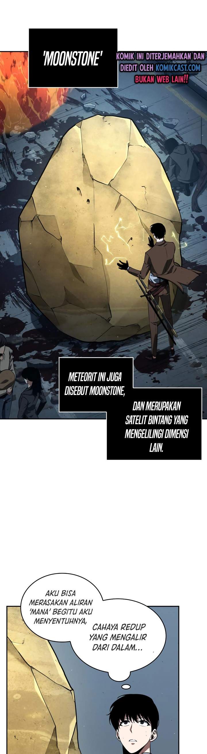 image-komik-omniscient-readers-viewpoint-chapter-74-10/46