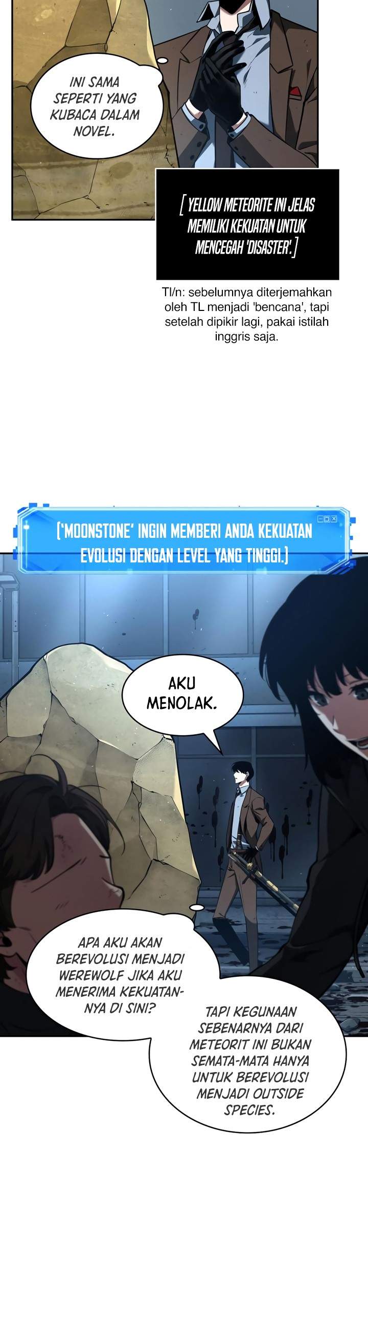 image-komik-omniscient-readers-viewpoint-chapter-74-11/46