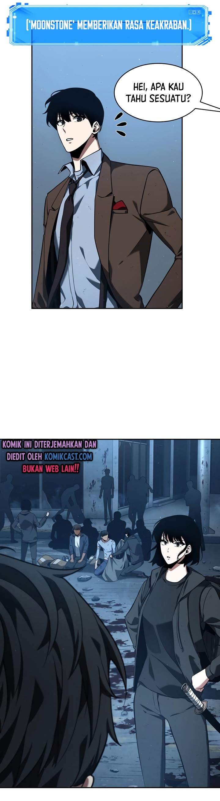 image-komik-omniscient-readers-viewpoint-chapter-74-12/46