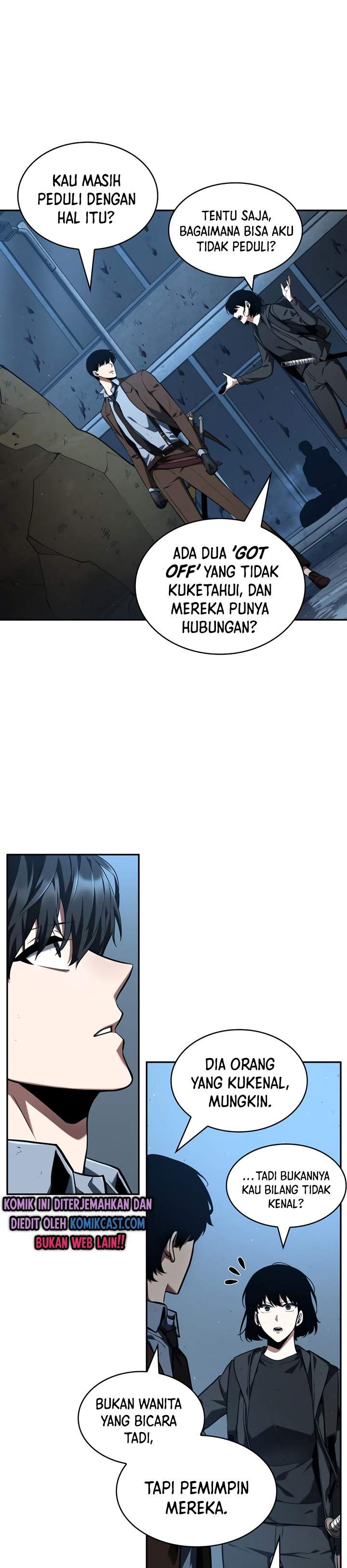 image-komik-omniscient-readers-viewpoint-chapter-74-14/46