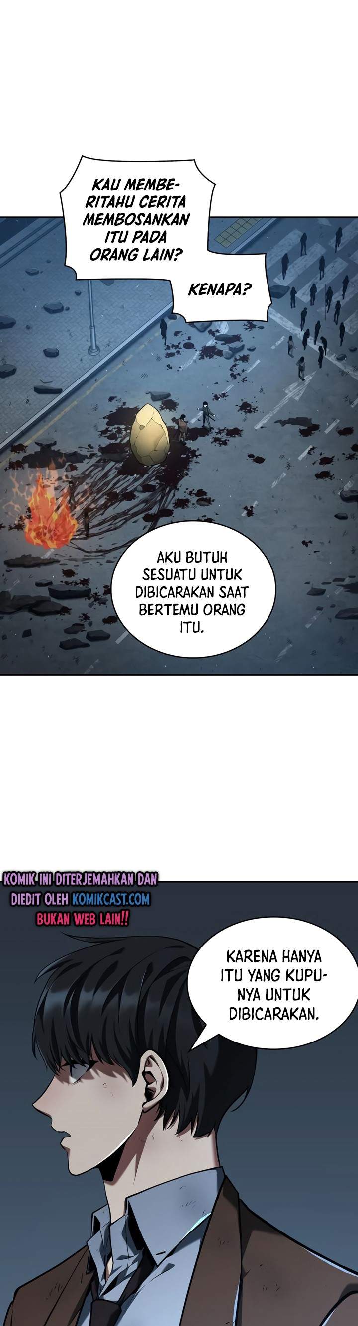 image-komik-omniscient-readers-viewpoint-chapter-74-16/46