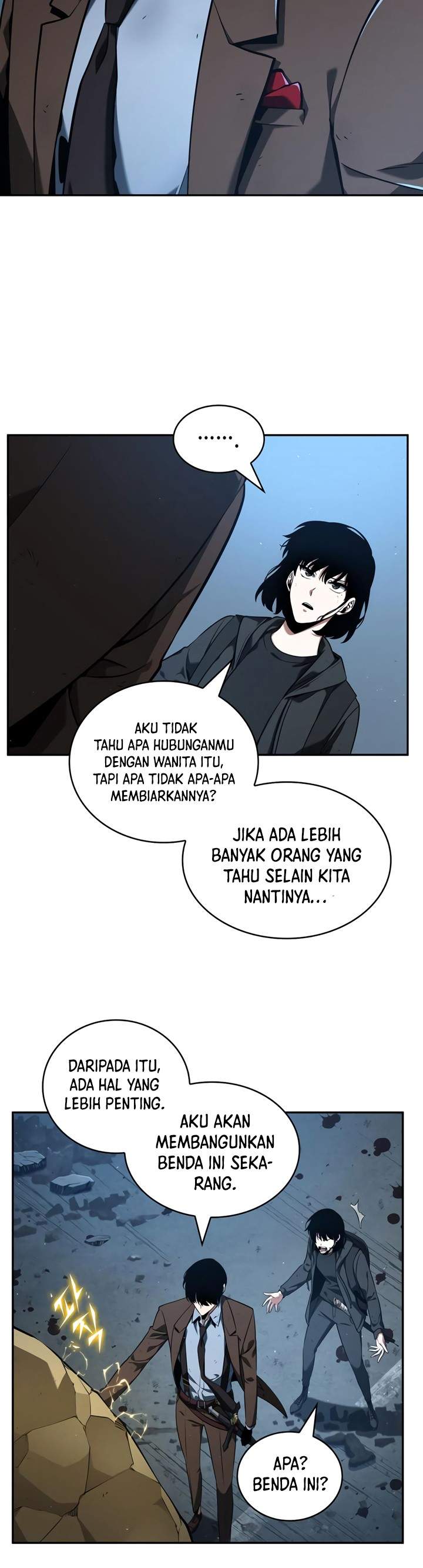 image-komik-omniscient-readers-viewpoint-chapter-74-17/46