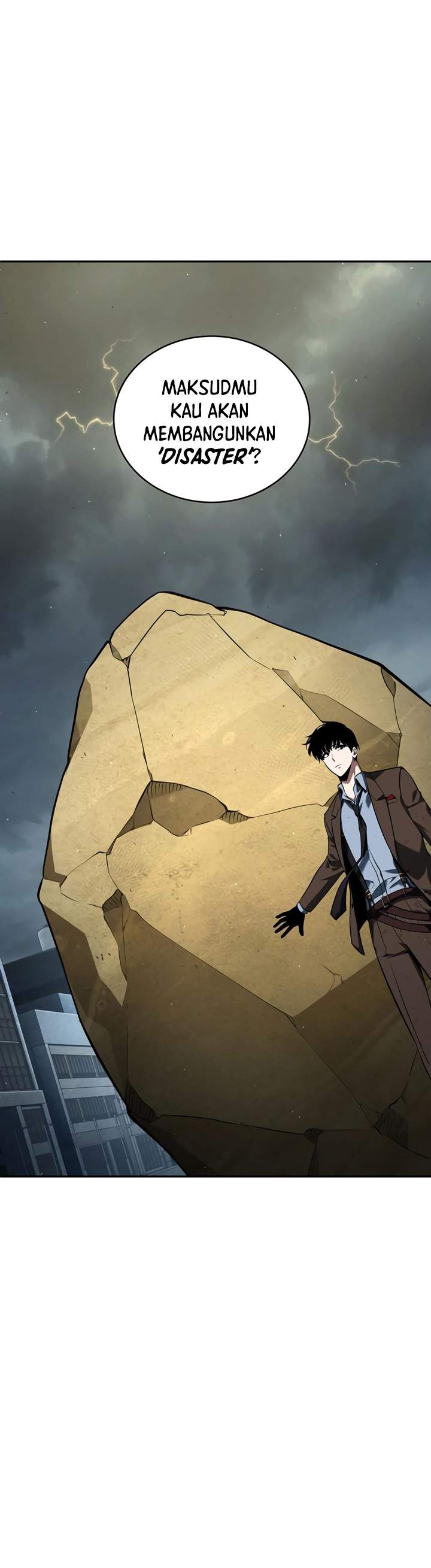 image-komik-omniscient-readers-viewpoint-chapter-74-18/46