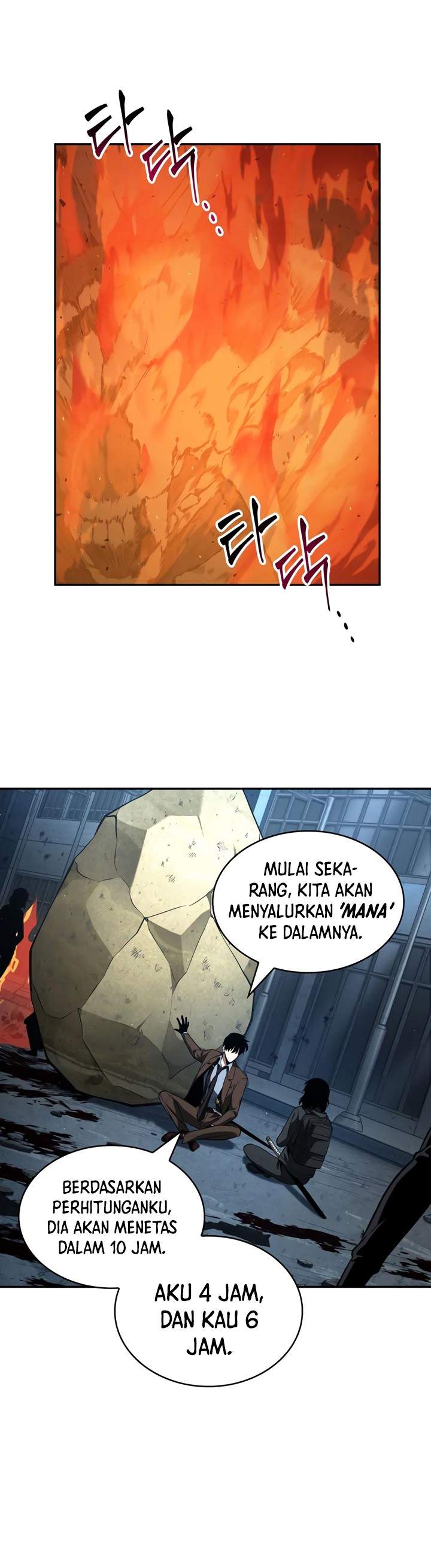image-komik-omniscient-readers-viewpoint-chapter-74-19/46