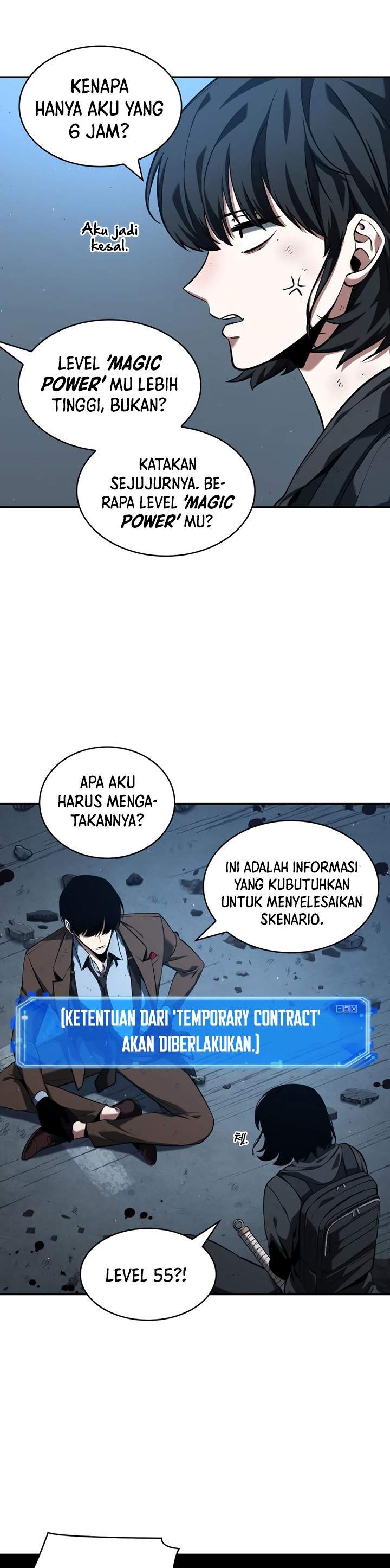image-komik-omniscient-readers-viewpoint-chapter-74-20/46