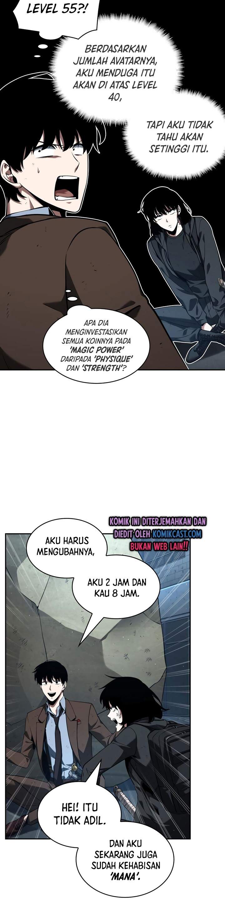 image-komik-omniscient-readers-viewpoint-chapter-74-21/46