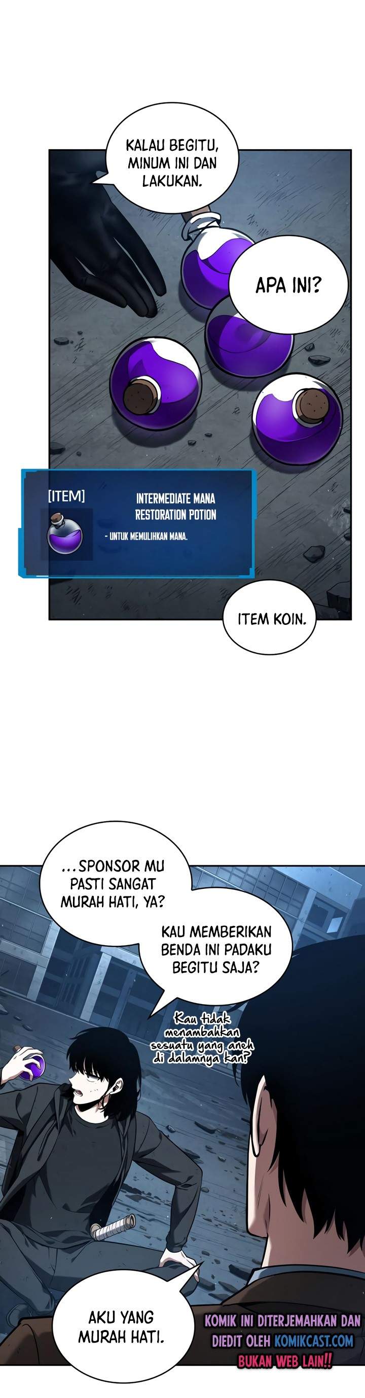 image-komik-omniscient-readers-viewpoint-chapter-74-22/46