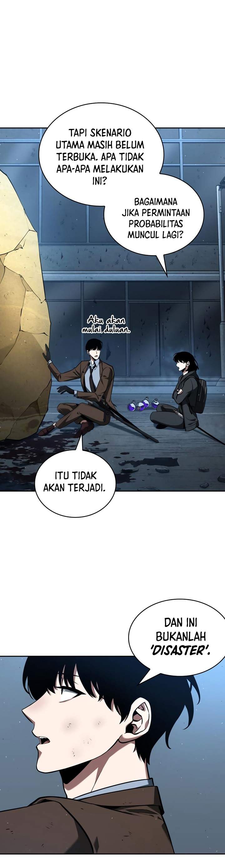 image-komik-omniscient-readers-viewpoint-chapter-74-23/46