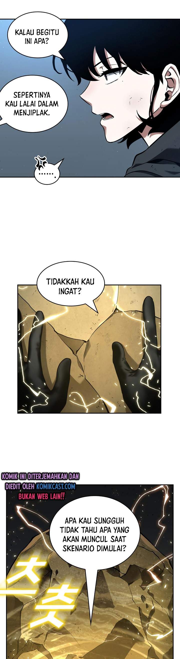 image-komik-omniscient-readers-viewpoint-chapter-74-24/46