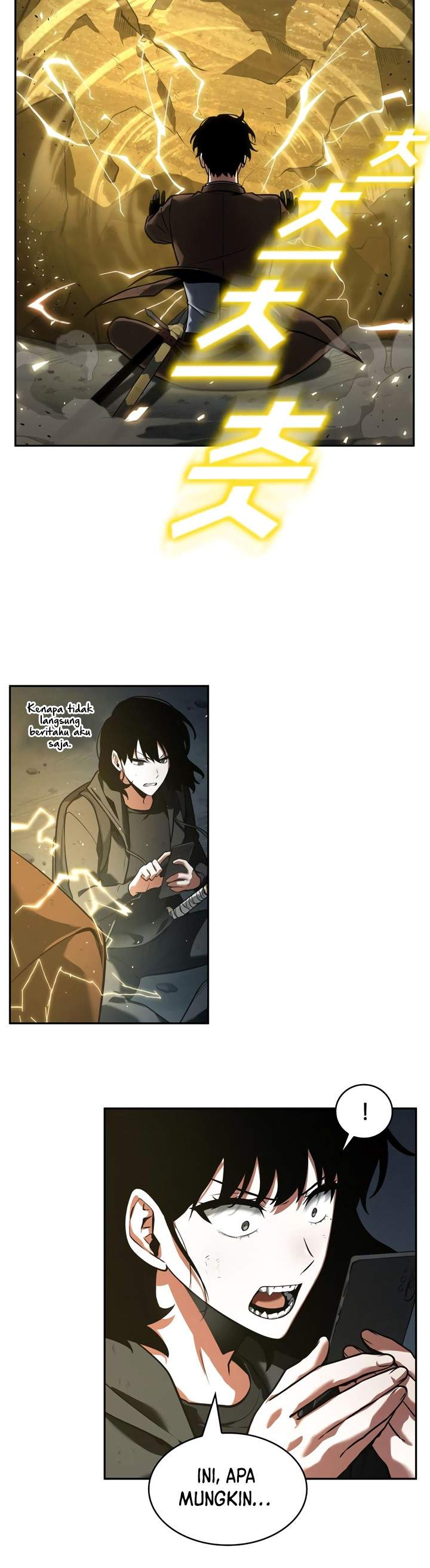 image-komik-omniscient-readers-viewpoint-chapter-74-25/46