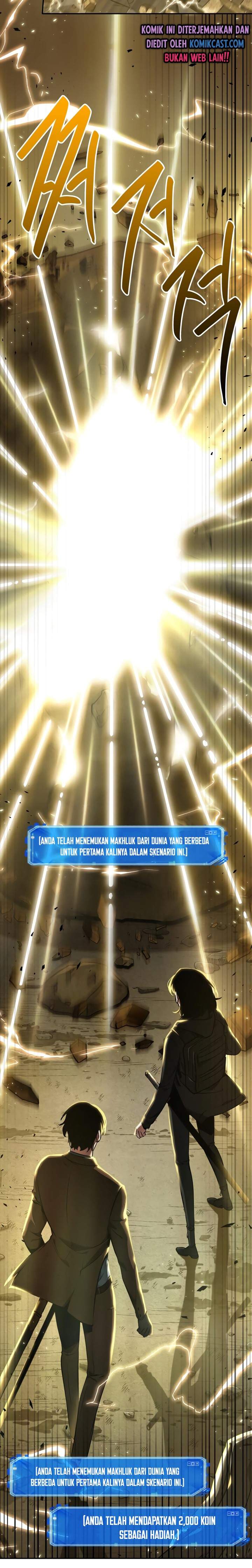 image-komik-omniscient-readers-viewpoint-chapter-74-29/46