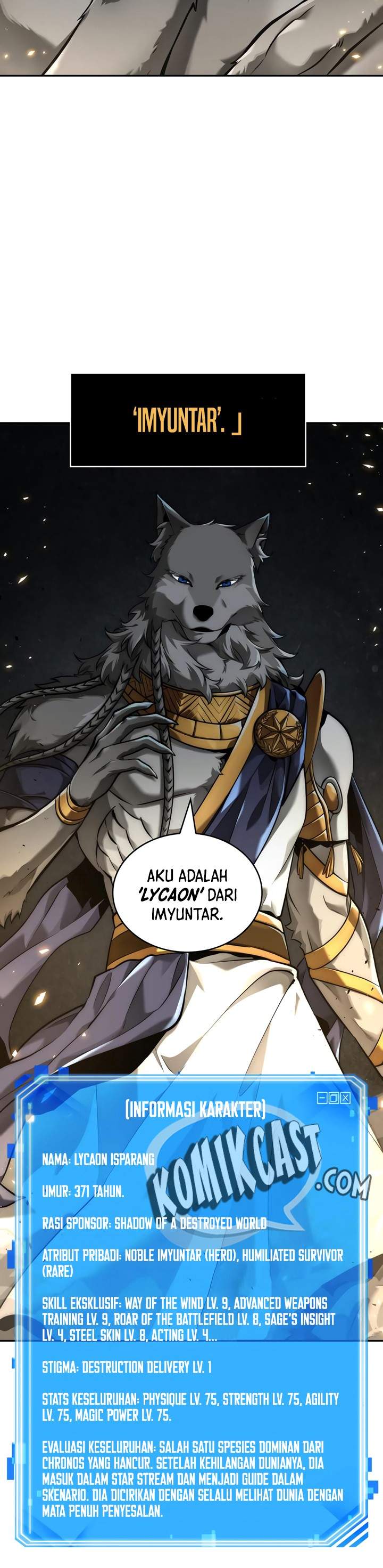 image-komik-omniscient-readers-viewpoint-chapter-74-33/46