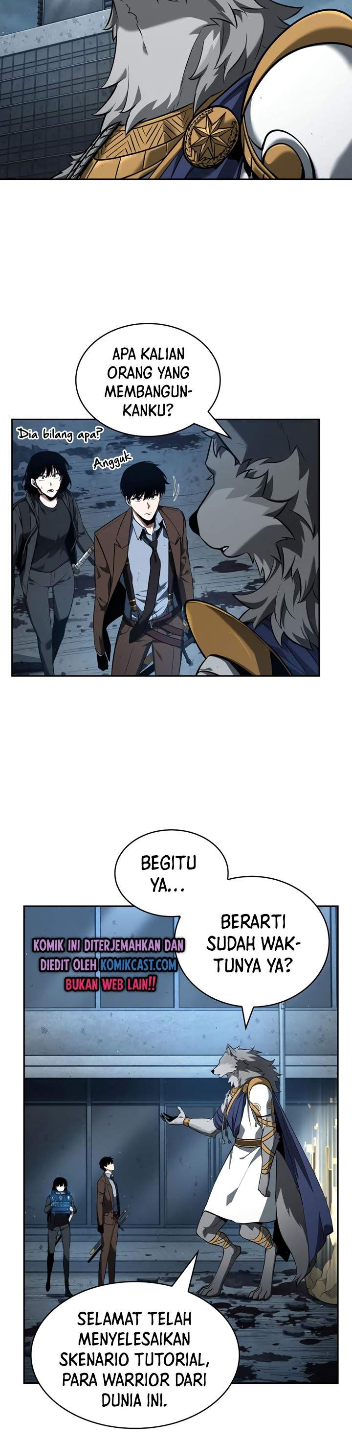 image-komik-omniscient-readers-viewpoint-chapter-74-35/46