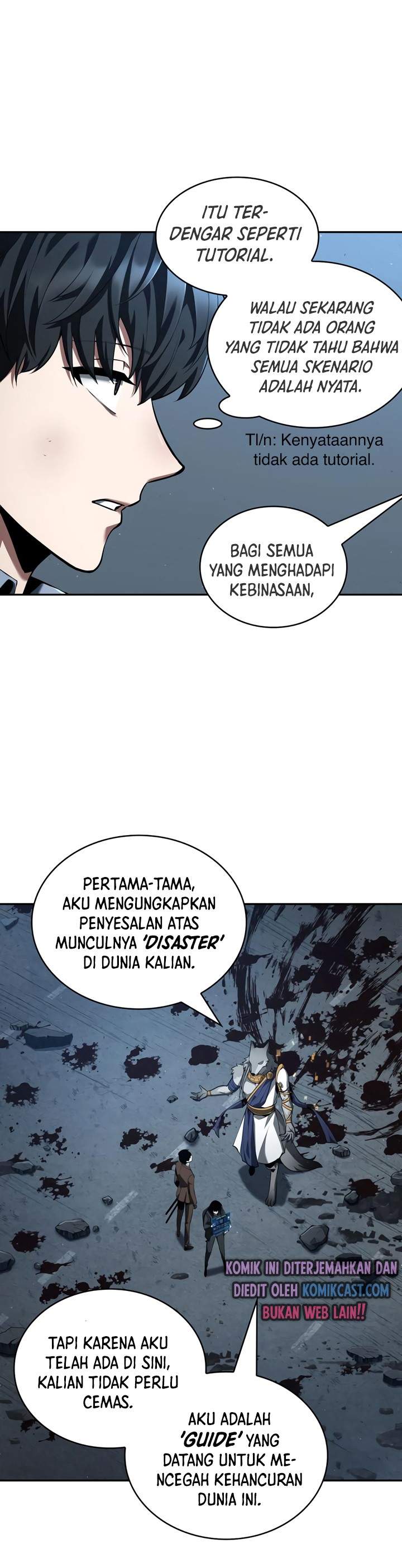 image-komik-omniscient-readers-viewpoint-chapter-74-36/46