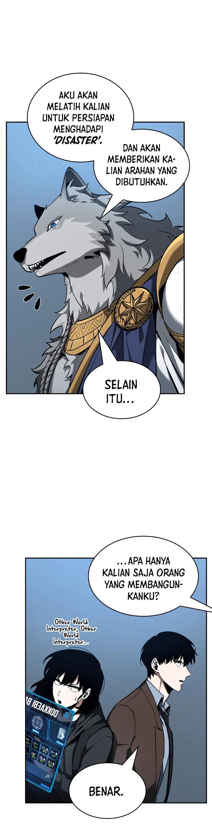 image-komik-omniscient-readers-viewpoint-chapter-74-37/46