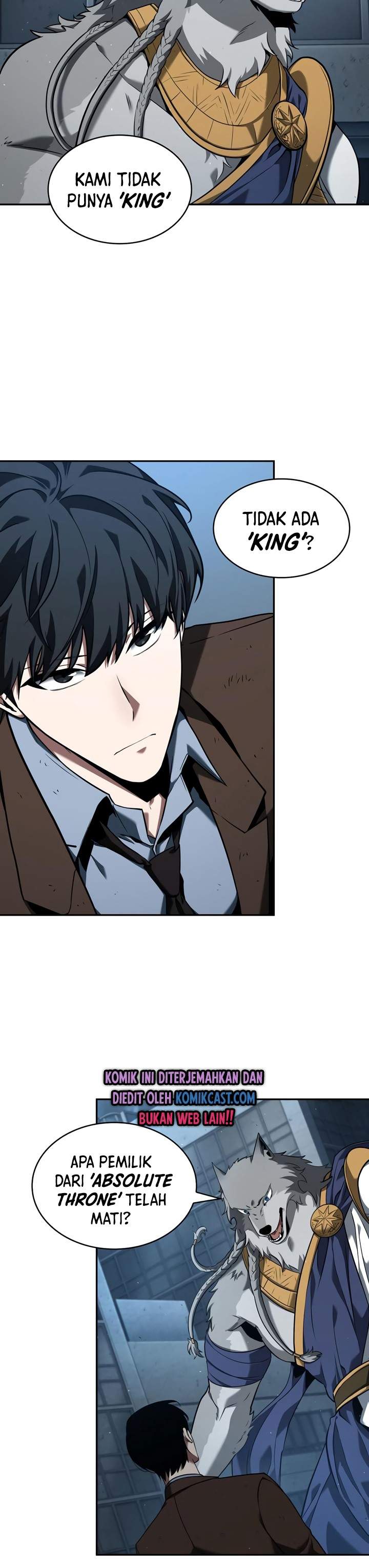 image-komik-omniscient-readers-viewpoint-chapter-74-39/46