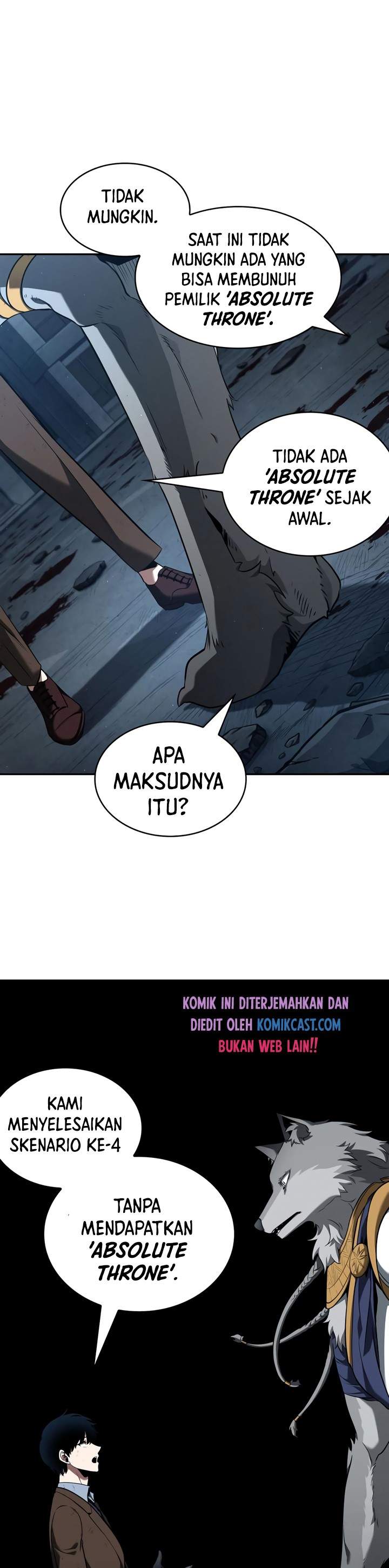 image-komik-omniscient-readers-viewpoint-chapter-74-40/46