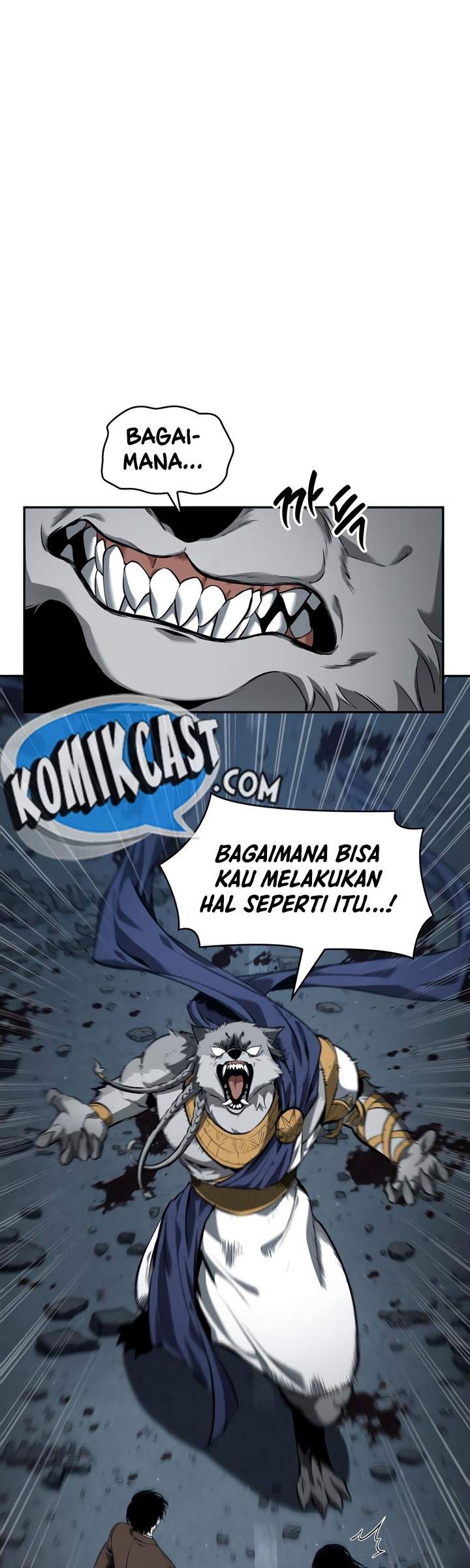image-komik-omniscient-readers-viewpoint-chapter-74-44/46
