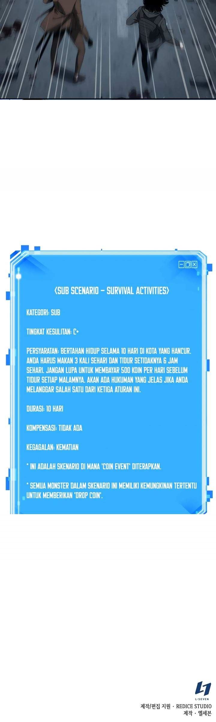 image-komik-omniscient-readers-viewpoint-chapter-74-45/46