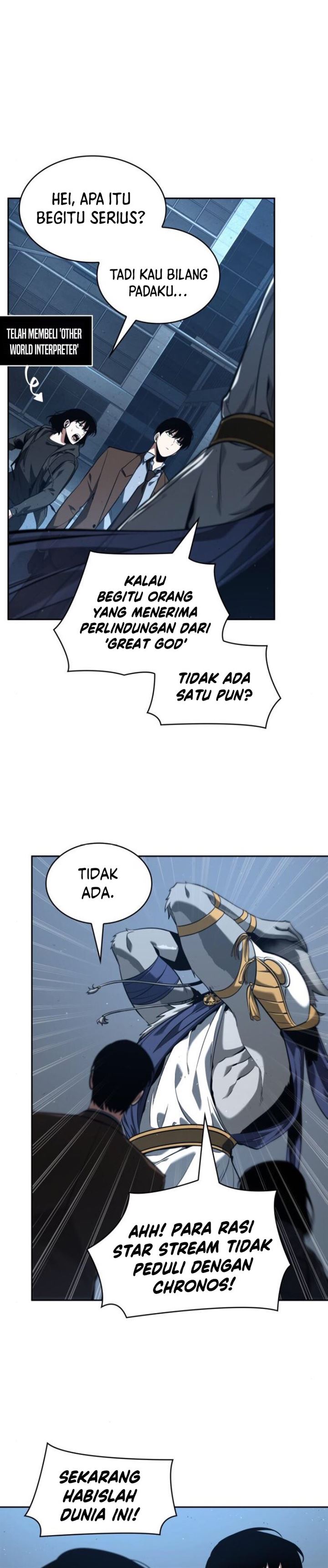 image-komik-omniscient-readers-viewpoint-chapter-75-1/42